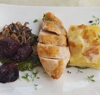 So Good Thai Cafe - Accommodation Mooloolaba