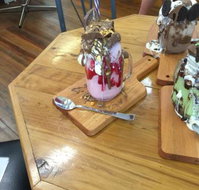 The Muddy Duck - Accommodation Mooloolaba