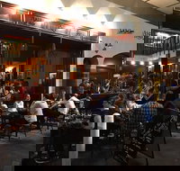 2nd  6th - Accommodation Mooloolaba