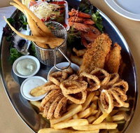 Caledonian Inn - Accommodation Mooloolaba
