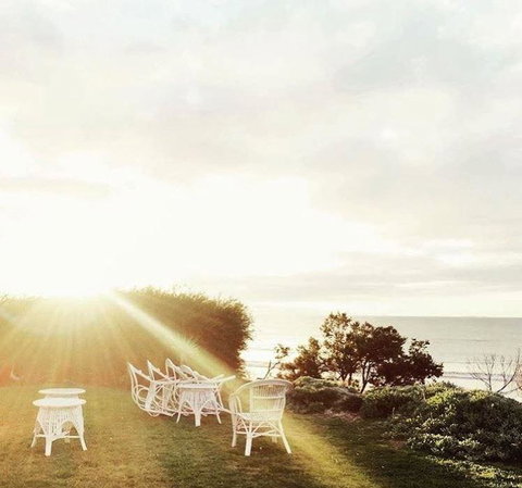 Caledonian Inn - Accommodation Mooloolaba 10