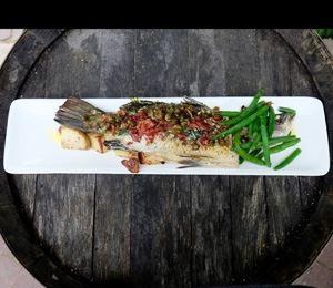Caledonian Inn - Accommodation Mooloolaba 8