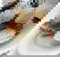 Canopy Cafe - Accommodation Mooloolaba