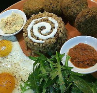 Le Souk - City - Accommodation Mooloolaba