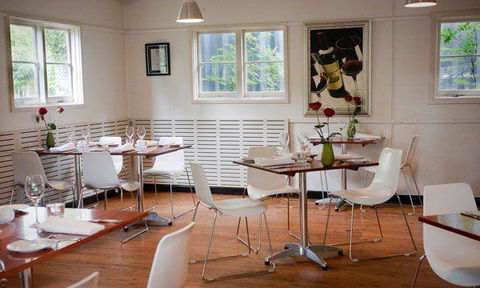 MIKA Airlie Beach - Accommodation Mooloolaba 11