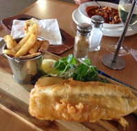 Robe Hotel - Accommodation Mooloolaba