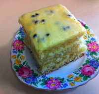 Cafe On Main - Accommodation Mooloolaba