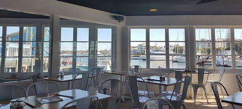 Chances Mooloolaba - Accommodation Mooloolaba 1