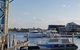 Chances Mooloolaba - thumb 4