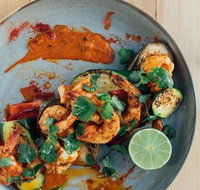 Harper's Place - Accommodation Mooloolaba