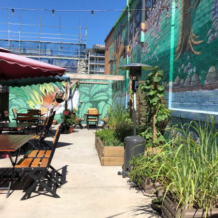 O Cha Cha - Accommodation Mooloolaba 0