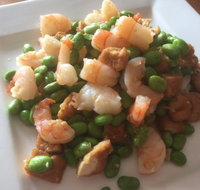 Robe Chinese Restaurant - Accommodation Mooloolaba