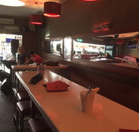 2230 Restaurant  Bar - Accommodation Mooloolaba