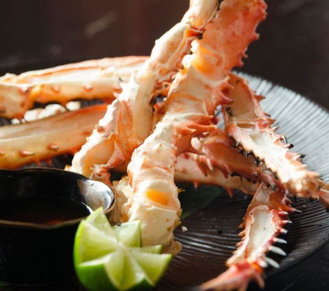 Aurora Ozone Hotel Restaurant - Accommodation Mooloolaba 5