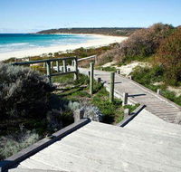 Bunkers Beach House - Accommodation Mooloolaba