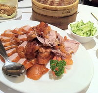 Dahu Peking Duck Restaurant - Accommodation Mooloolaba