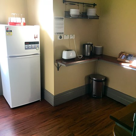 Moruben NSW Accommodation Mooloolaba