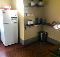 Hotel Cessnock - Accommodation Mooloolaba