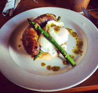 Le Pruneau - Accommodation Mooloolaba