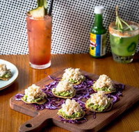 Mamasita - Accommodation Mooloolaba