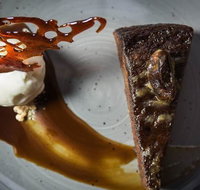 Rare Steakhouse - Accommodation Mooloolaba