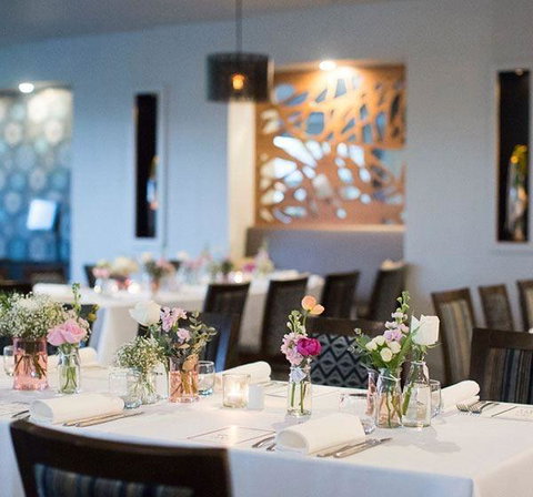 Stay Grounded - Accommodation Mooloolaba 7
