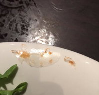 The Colonial Hotel - Accommodation Mooloolaba