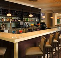 Royal Spoon - Accommodation Mooloolaba