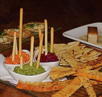 Berry Springs Tavern - Accommodation Mooloolaba