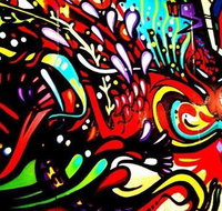 Drift Bar and Restaurant - Accommodation Mooloolaba
