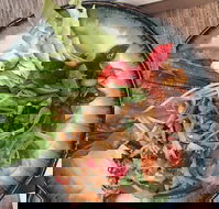 Lantern by Nu - Accommodation Mooloolaba