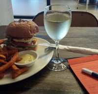 Penny Lane - Accommodation Mooloolaba