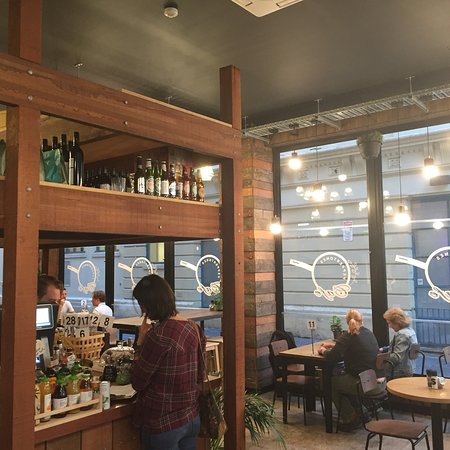 Peppertones - Accommodation Mooloolaba 0