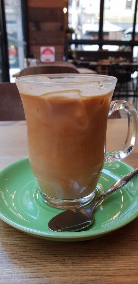 Peppertones - Accommodation Mooloolaba 1