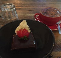 Rockpools Cafe Bar  Function Centre - Accommodation Mooloolaba