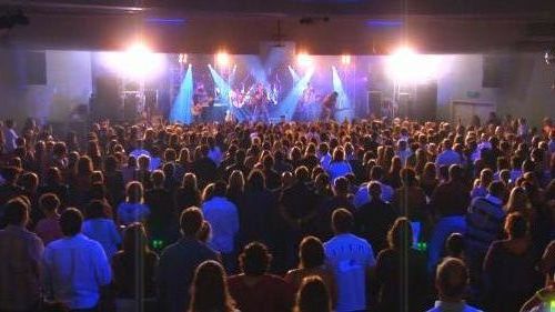 Manunda QLD Accommodation Mooloolaba