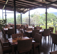 Highlander Tavern Restaurant  Bar - Accommodation Mooloolaba