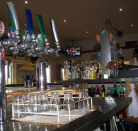 Currajah Hotel - Accommodation Mooloolaba
