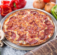 Roscoes Piazza - Accommodation Mooloolaba