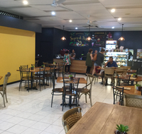 Sapore Di Italia - Accommodation Mooloolaba