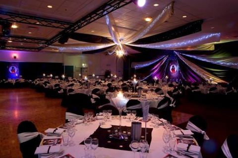 C.ex Coffs - Accommodation Mooloolaba 1