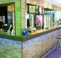 Rum Jungle Tavern - Accommodation Mooloolaba