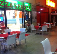 A Taste of Italy - Accommodation Mooloolaba