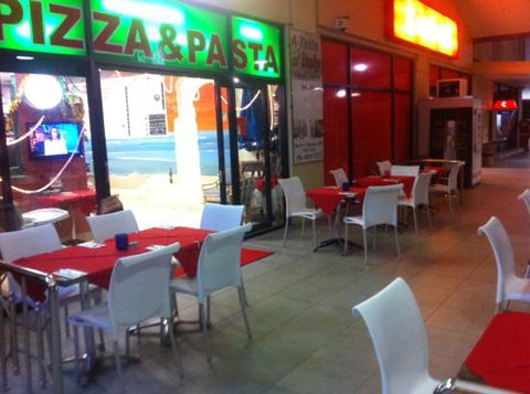 A Taste Of Italy - Accommodation Mooloolaba 0