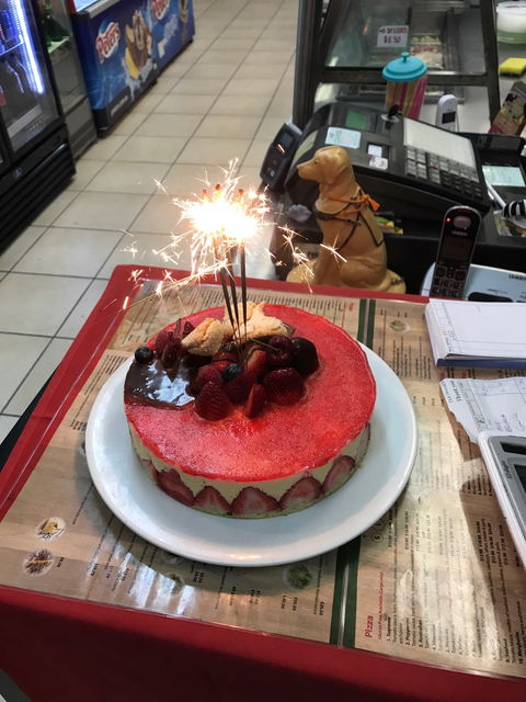 A Taste Of Italy - Accommodation Mooloolaba 2