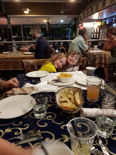 Ala Turka - Accommodation Mooloolaba 4