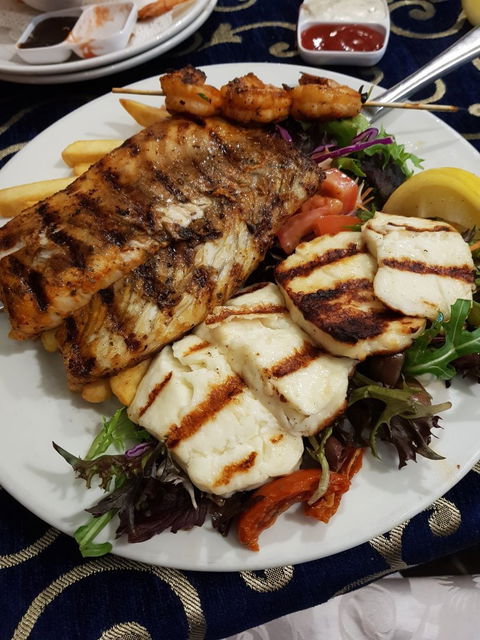 Ala Turka - Accommodation Mooloolaba 5