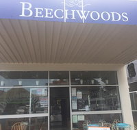 Beechwoods Cafe - Accommodation Mooloolaba