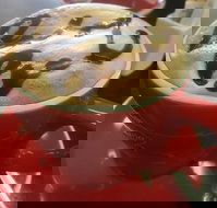 Busy Bee Cafe - Accommodation Mooloolaba