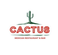 Cactus - Accommodation Mooloolaba